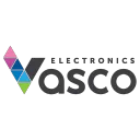 cupom de desconto Vasco-Electronics.pt