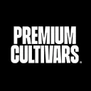 Premium Cultivars