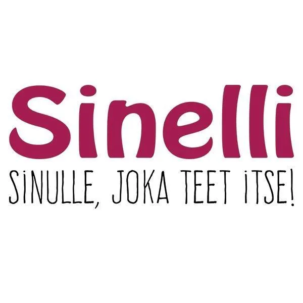 Sinelli
