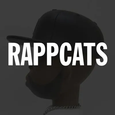 Rappcats