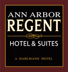 Ann Arbor Regent