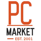 PC Market