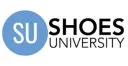 Shoes University