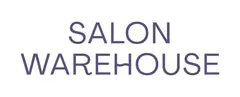 Salon Warehouse