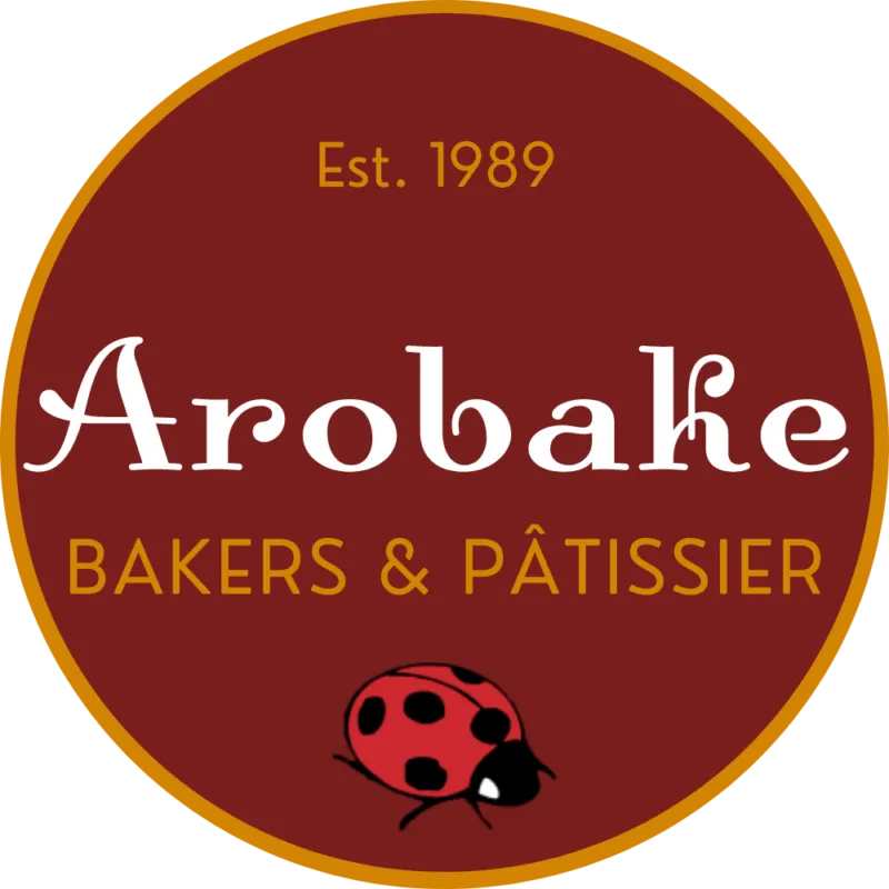 Arobake Discount Code