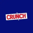 Crunch Bar Discount Code