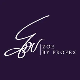 Zoe By Profex