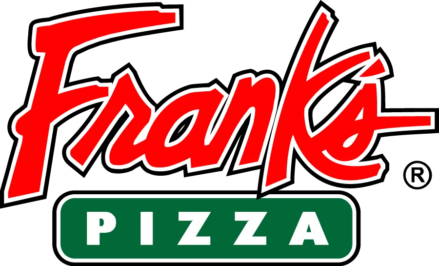 Frank's Pizza Discount Code