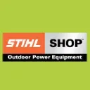Stihl Shop Discount Code