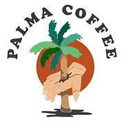 Palma Coffee Co. Discount Code
