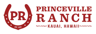 Princeville Ranch Discount Code