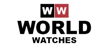 World Watches