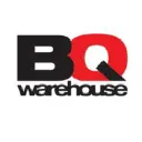 Bq warehouse Gutschein