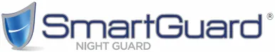 SmartGuard Night Guard