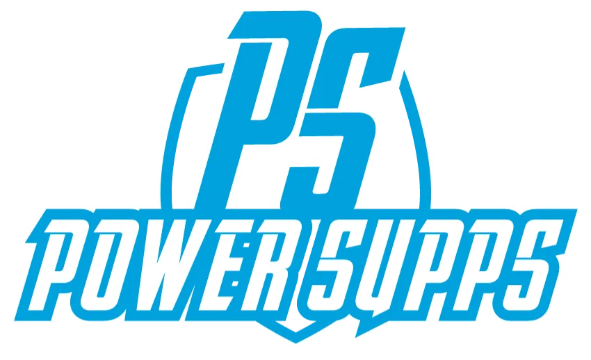 Power Supps