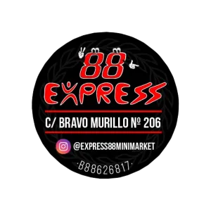 Express88