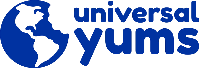 Universalyums.com USA Discount Code