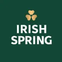 Irish Spring Discount Code