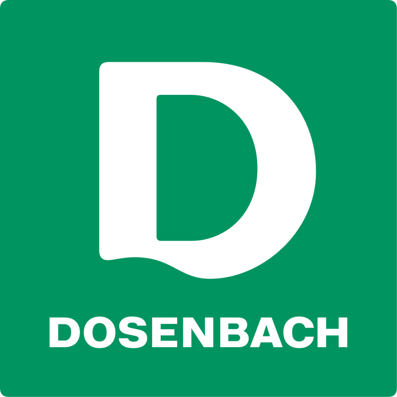 dosenbach