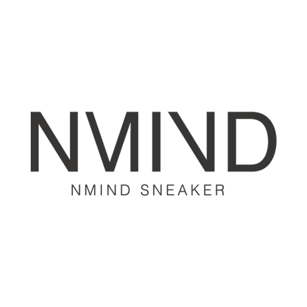 nmind sneaker
