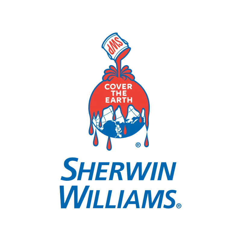 Sherwin-Williams Discount Code