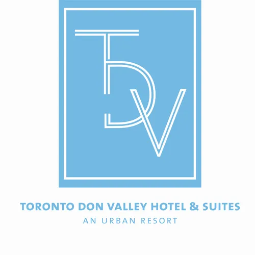 Toronto Don Valley Hotel Discount Code