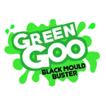 Green-Goo