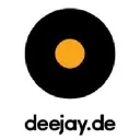 Deejay.de