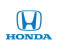 Bill Page Honda