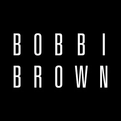 Bobbi Brown Cosmetics slevový kód