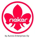 rieker-shop