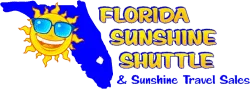 Florida Shuttle