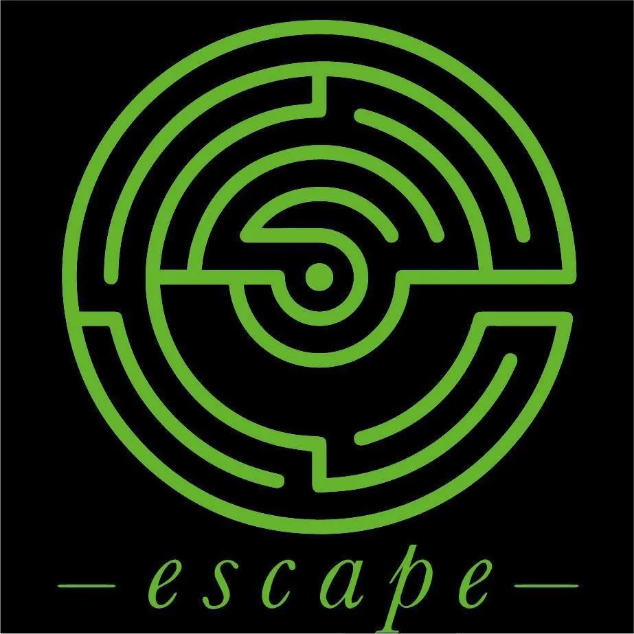 Escape Peterborough Discount Code
