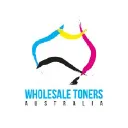 Wholesale Toner