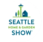 Seattle Home Show Discount Code