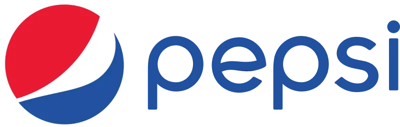 Code promo Pepsi
