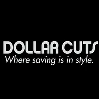Dollar Cuts