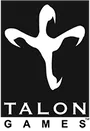 Talon Games