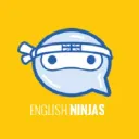 English Ninjas indirim kodu