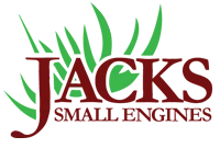 Jacks Small Engines Discount Code