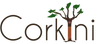 Corkini