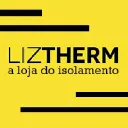 Liztherm