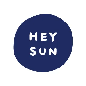 HEY SUN