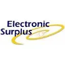 Electronic Surplus
