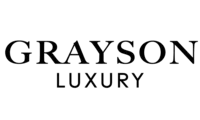 Grayson Luxury
