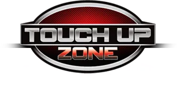 Touch Up Zone Discount Code