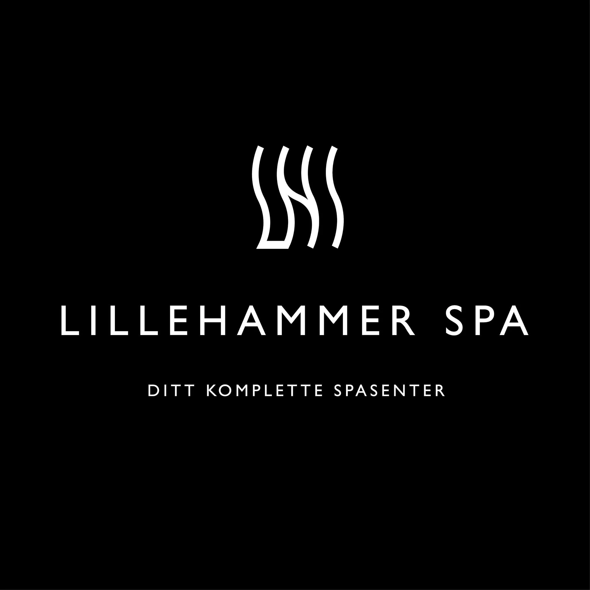 Lillehammer Spa