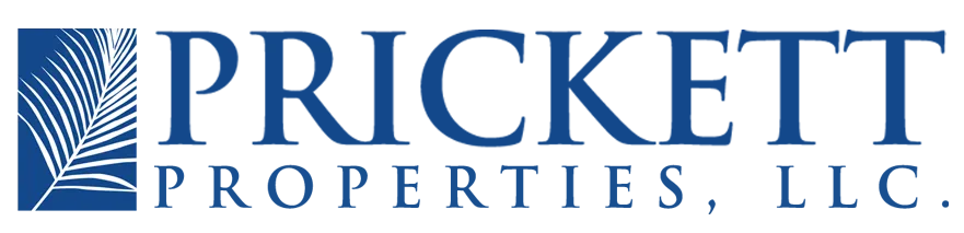 Prickett Properties