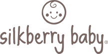 Silkberry Baby Discount Code