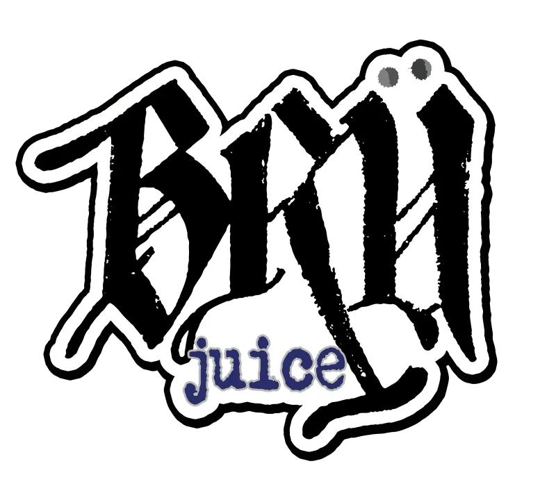Bru Juice